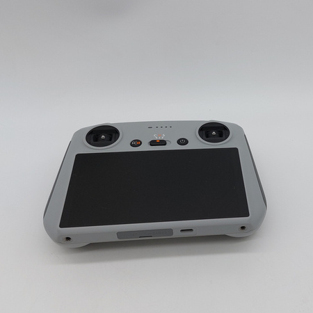 Dron DJI Mini 3 Fly More Combo (DJI RC) - Outlet
