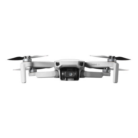 Dron DJI Mini 4K 