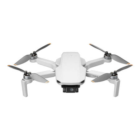 Dron DJI Mini 4K 