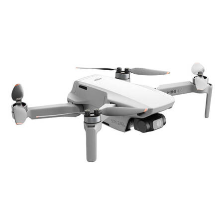 Dron DJI Mini 4K 