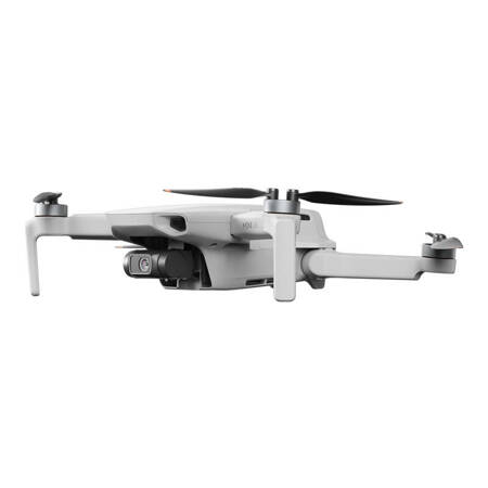 Dron DJI Mini 4K 