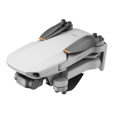 Dron DJI Mini 4K 