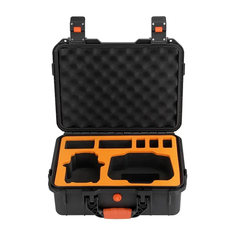 Etui Sunnylife do drona DJI MINI 4 Pro