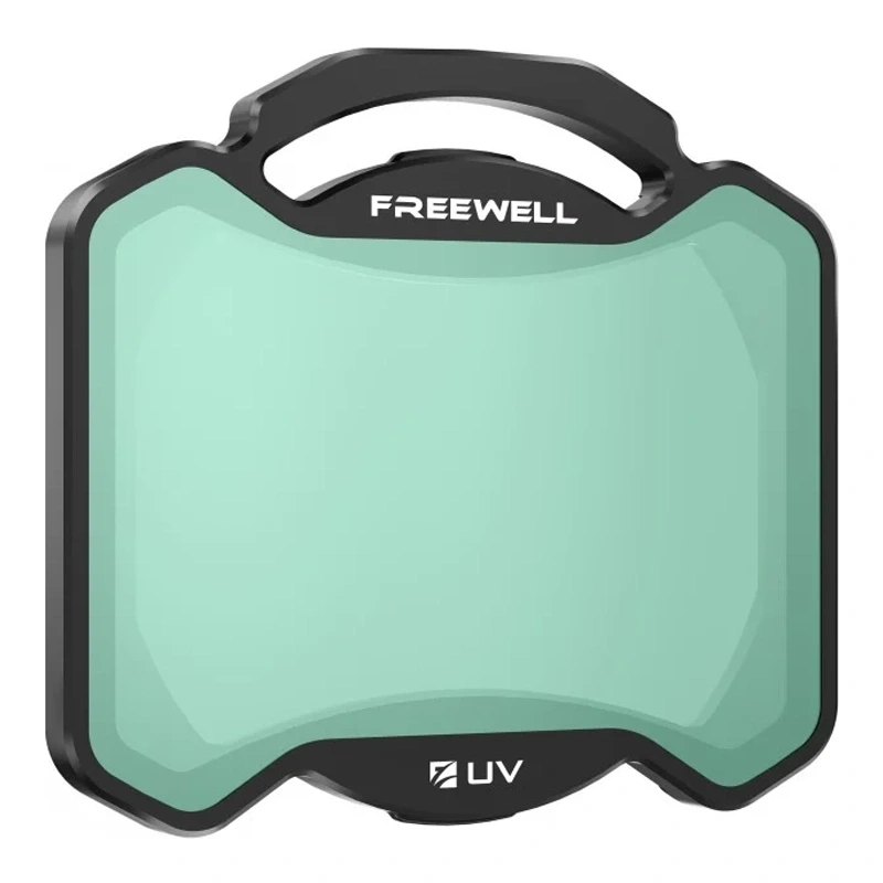 Filtr UV Freewell do DJI Avata 2