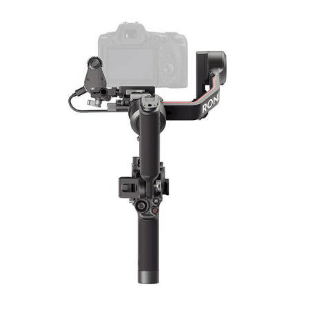 Gimbal DJI RS 3 Combo