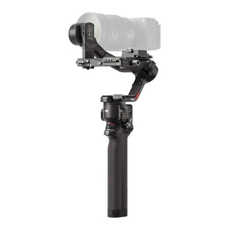 Gimbal DJI RS 4