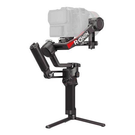 Gimbal DJI RS 4 Pro