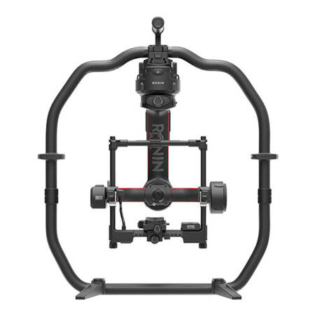 Gimbal DJI Ronin 2 Professional Combo