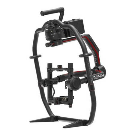 Gimbal DJI Ronin 2 Professional Combo