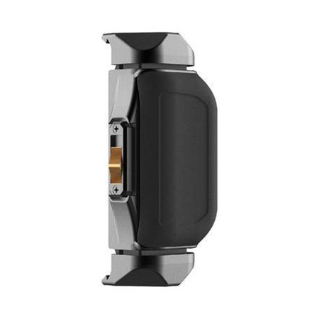 Grip LiteChaser Polarpro - iPhone 11
