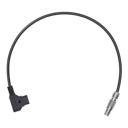 Kabel DJI P-TAP do DC-IN Power (0.5 m)