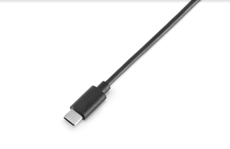 Kabel MCC DJI R (USB-C)