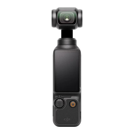 Kamera DJI Osmo Pocket 3 Creator Combo