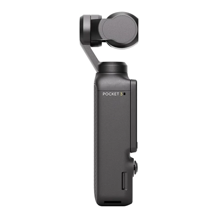 Kamera DJI Osmo Pocket 3 Creator Combo