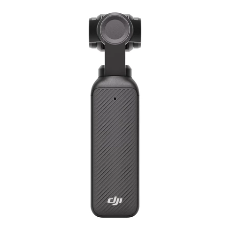 Kamera DJI Osmo Pocket 3 Creator Combo