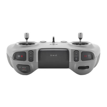 Kontroler nadajnik DJI FPV Remote Controller 3