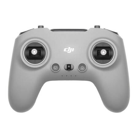 Kontroler nadajnik DJI FPV Remote Controller 3