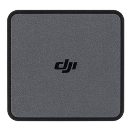 Ładowarka USB-C 100W DJI Mavic 3 Enterprise