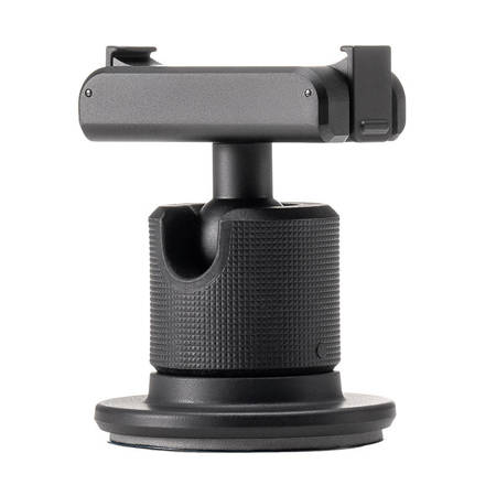 Magnetyczny adapter kulowy do mocowania DJI Osmo Action 3