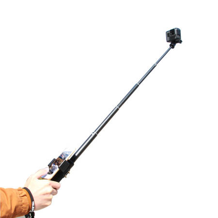 Selfie stick Telesin do kamer sportowych (GP-MNP-090-D)