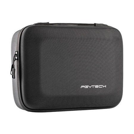 Torba PGYTECH do DJI Avata - OUTLET