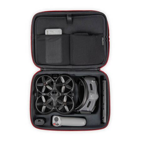 Torba PGYTECH do DJI Avata - OUTLET