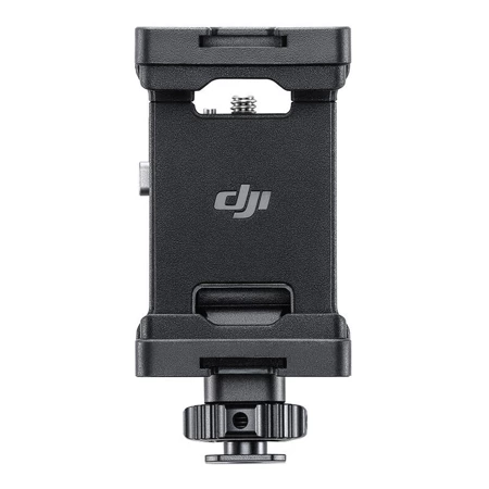 Uchwyt na telefon do DJI SDR Transmission