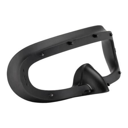 Wkładka z pianki DJI Goggles 2