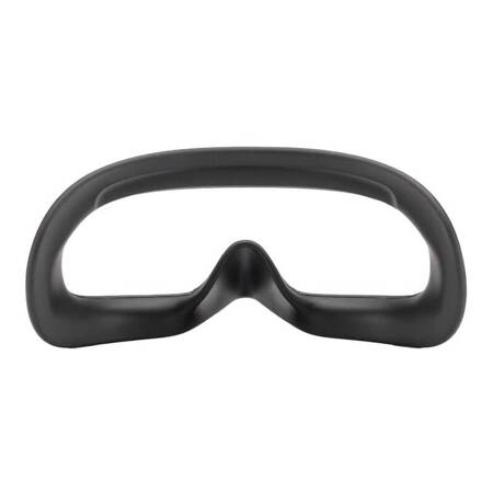 Wkładka z pianki DJI Goggles 2