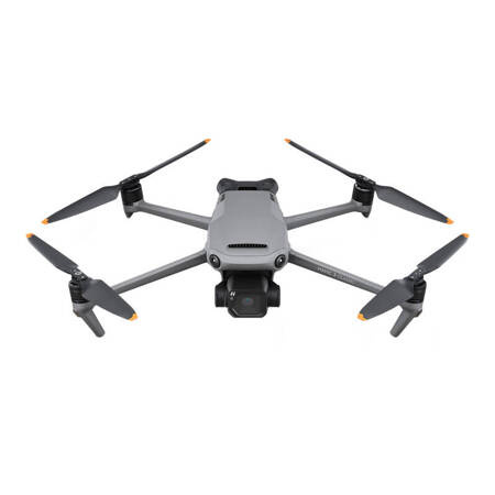 Zestaw Dron DJI Mavic 3 Classic (DJI RC) + Akumulator 5000mAh