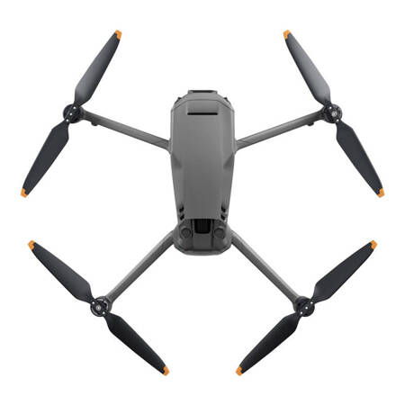 Zestaw Dron DJI Mavic 3 Classic (DJI RC) + Akumulator 5000mAh