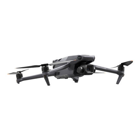 Zestaw Dron DJI Mavic 3 Classic (DJI RC) + Akumulator 5000mAh