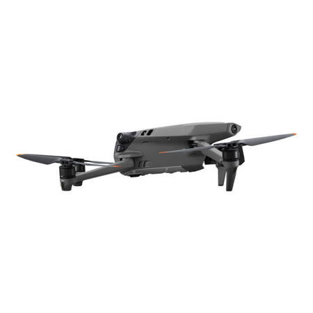 Zestaw Dron DJI Mavic 3 Classic (DJI RC) + Akumulator 5000mAh