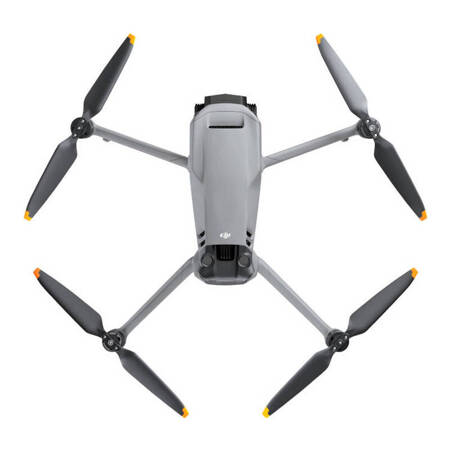 Zestaw Dron DJI Mavic 3 Pro (DJI RC) + Szkło hartowane 2 szt. 