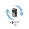  DJI Care Refresh DJI Action 2 (plan roczny) - kod elektroniczny    