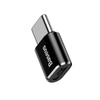 Adapter Baseus Micro USB do USB Type-C