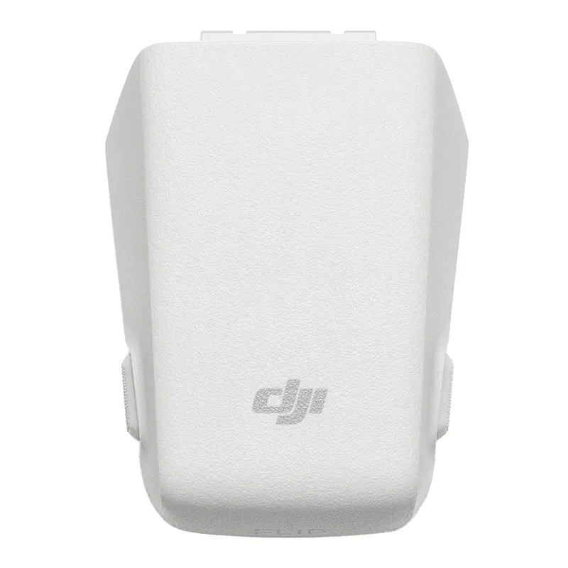 Akumulator do DJI Flip