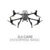 DJI Care Enterprise Basic Matrice 350 RTK - kod elektroniczny