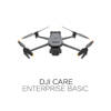 DJI Care Enterprise Basic Mavic 3 Multispectral - kod elektroniczny