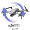 DJI Care Refresh Air 2S (dwuletni plan) - kod elektroniczny