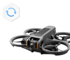 DJI Care Refresh DJI Avata 2 (plan dwuletni) - kod elektroniczny