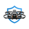 DJI Care Refresh DJI Avata 2 (plan roczny) - karta