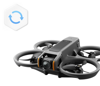 DJI Care Refresh DJI Avata 2 (plan roczny) - kod elektroniczny