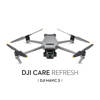 DJI Care Refresh DJI Mavic 3 - karta