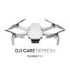 DJI Care Refresh DJI Mini 2 SE / Mini 4K (plan roczny) - karta