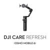 DJI Care Refresh DJI Osmo Mobile 6 (plan roczny) - kod elektroniczny