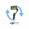 DJI Care Refresh DJI Osmo Mobile 6 (plan roczny) - kod elektroniczny