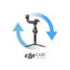 DJI Care Refresh DJI RS 3 (plan roczny) - kod elektroniczny