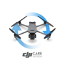 DJI Care Refresh Mavic 3 Pro - kod elektroniczny