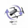 DJI Care Refresh Mavic 3 (dwuletni plan) - kod elektroniczny